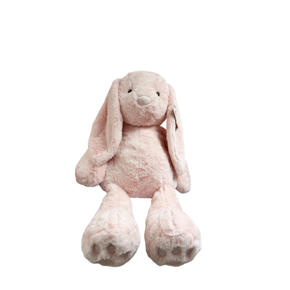 Big Bunny