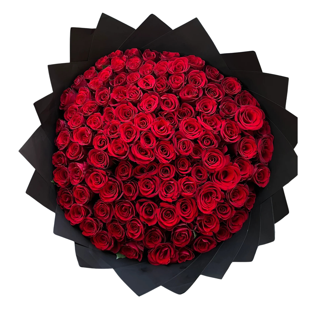 50 ct Roses